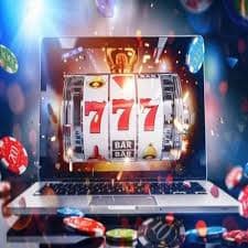 ggk222