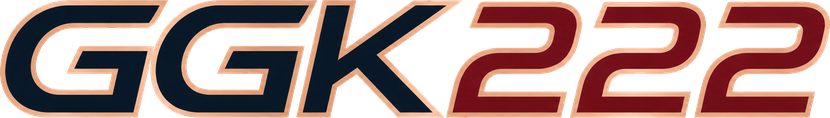 ggk222